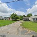 Medical alarm near Tyler Avenue and Monroe Street, Greensboro