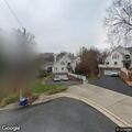Carbon monoxide alarm at 79th Place home