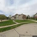 Living room glass-break alarm at Creekview Drive