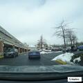 Person needing urgent medical care at health clinic