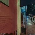 Person found unconscious near West Street in Annapolis
