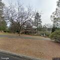 Ill female reported at home on Pinnacle View Drive