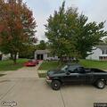 Daughter reports assault by mother during dispute
