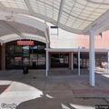Patient with broken pelvis transferred to KU Med hospital