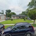 Person found unconscious near Greenfield Court