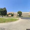 Patient stable after medical emergency near De Soto