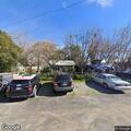 Person experiencing chest pain near Sheridan