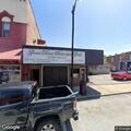 Woman falls and hits head at bar, struggles to breathe