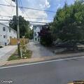 Woman scratched by neighbor’s dog in Chevy Chase