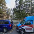 Gas leak with bedridden resident unable to evacuate