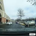 Level 2 medical call at Giant store in Reston