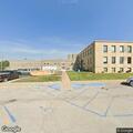 Female having anxiety attack at Montgomery County Jail