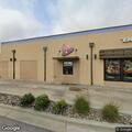 Sick person reported at Taco Bell on West Street