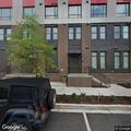 Alarm investigation at Hartwick Building
