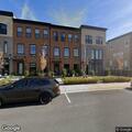 Verbal domestic dispute at Brooksbank Square home
