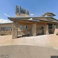 Female patient found unresponsive at Meridian Ranch Rec Center