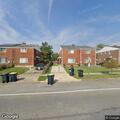 Inside gas leak reported on West Park Drive