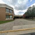 medical call at armstrong elementary school