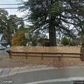 Medical call near State Street in Kelseyville