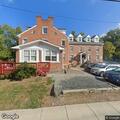 Fire alarm investigation on Princeton Avenue