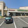 Fraudulent phone sale reported at Starbucks