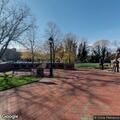 Person reported sick near Calvert Street, Annapolis