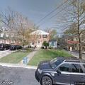 Carbon monoxide alarm at Thornapple Street home