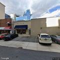 Injured person reported near Miller Apartments