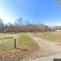 Man repeatedly speeding on Camp Creek Road
