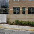 Welfare check for patient missing from hospital