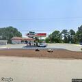 Traffic stop disturbance at convenience store