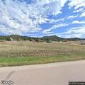 Traffic stop on Highway 24 near Fat Shack Barbecue