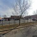 Gas leak reported inside building on Guilford Road