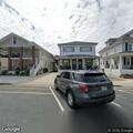 Odor of gas reported on East Bennett Avenue