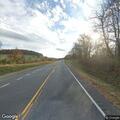 Reckless driver reported on Winchester Road