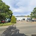 Mechanic reports assault at Kelseyville strip mall