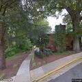 Person Sick at Sligo Creek Healthcare in Takoma Park