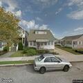 Medical call near West Buttercup Road, Wildwood Crest