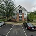 Residential alarm with occupants at Lake Park Drive