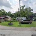 Suspicious activity reported on Lively Road