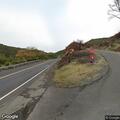 Male with unknown medical issue at Highway 175 in Hopland