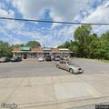 Unknown medical emergency reported then canceled at Annapolis store