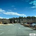 Multi-vehicle crash on Route 50 near outlet center