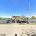 25-year-old male possibly having a heart attack at Wendy's