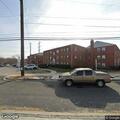 Person reports medical emergency near University Blvd E