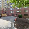 Person reported sick at Hampshire Tower address