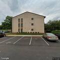 Alarm reported at apartment on Hanover Parkway