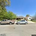 Couple involved in disturbance on Nevada Street