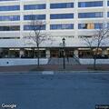 Welfare check at Montgomery Tower apartment