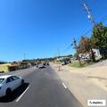 Medical call near University Boulevard and Guilford Road